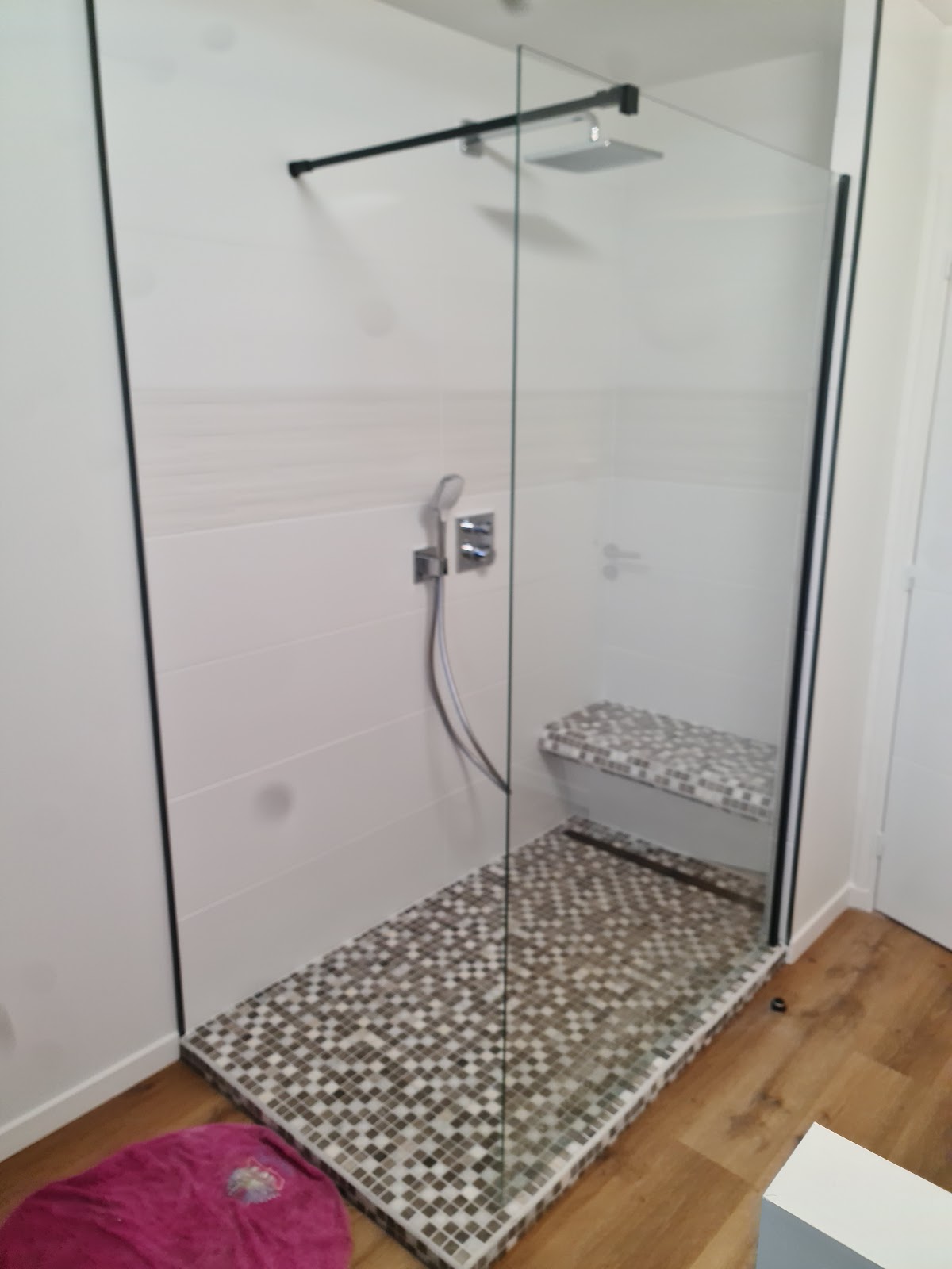 Eco chauffage service