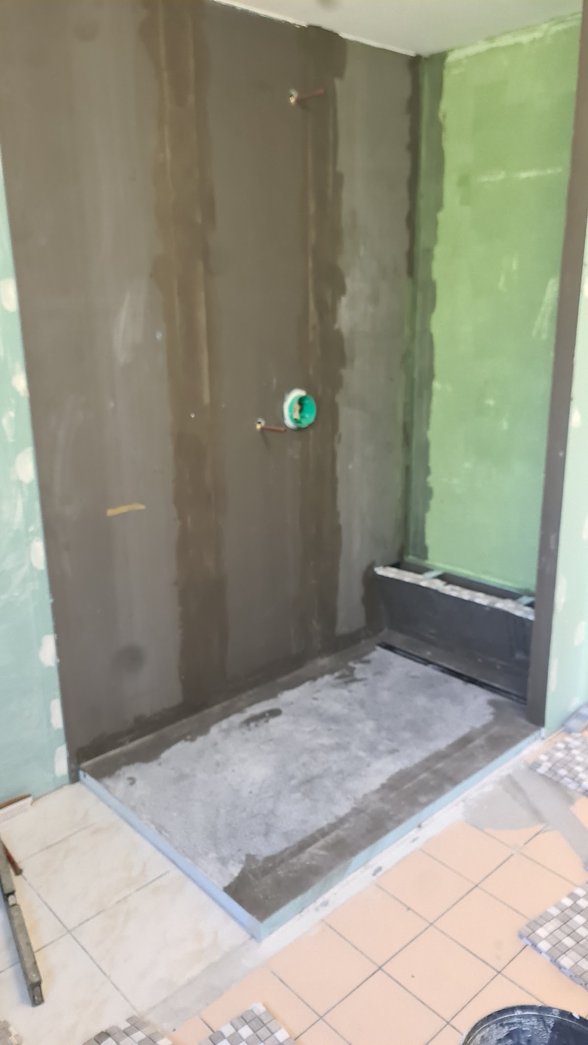 Eco chauffage service - photo 3